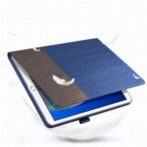 Wholesale ESR Simplicity Pencil Apple iPad Air 3 2019 Knight Blue - ESR052BLU - {ean13} - Hurt