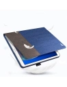 Hurtownia GSM - Etui ESR Simplicity Pencil Apple iPad Air 10.5 2019 (3. generacji) Knight Blue - ESR052BLU - {ean13} - Hurt