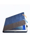 Hurtownia GSM - Etui ESR Simplicity Pencil Apple iPad Air 10.5 2019 (3. generacji) Knight Blue - ESR052BLU - {ean13} - Hurt