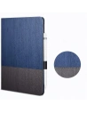 Hurtownia GSM - Etui ESR Simplicity Pencil Apple iPad Air 10.5 2019 (3. generacji) Knight Blue - ESR052BLU - {ean13} - Hurt