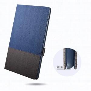 Wholesale ESR Simplicity Pencil Apple iPad Air 3 2019 Knight Blue - ESR052BLU - {ean13} - Hurt