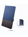 Hurtownia GSM - Etui ESR Simplicity Pencil Apple iPad Air 10.5 2019 (3. generacji) Knight Blue - ESR052BLU - {ean13} - Hurt