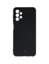 Hurtownia GSM - Bizon Case Silikon Samsung Galaxy A13 4G schwarz - BIZ809 - {ean13} - Hurt