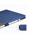 Hurtownia GSM - Etui ESR Simplicity Pencil Apple iPad Air 10.5 2019 (3. generacji) Knight Blue - ESR052BLU - {ean13} - Hurt