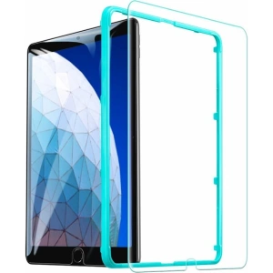 ESR Tempered Glass Apple iPad Air 3 2019