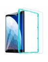 Hurtownia GSM - Szkło ESR Tempered Glass Apple iPad Air 10.5 2019 (3. generacji) - ESR053 - {ean13} - Hurt