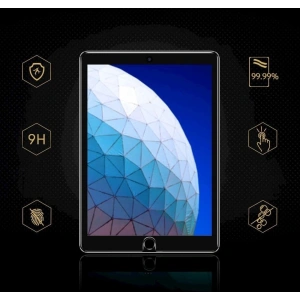 Szkło ESR Tempered Glass Apple iPad Air 10.5 2019 (3. generacji)