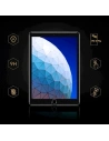 Hurtownia GSM - Szkło ESR Tempered Glass Apple iPad Air 10.5 2019 (3. generacji) - ESR053 - {ean13} - Hurt
