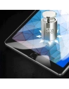 Hurtownia GSM - Szkło ESR Tempered Glass Apple iPad Air 10.5 2019 (3. generacji) - ESR053 - {ean13} - Hurt