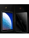 Hurtownia GSM - Szkło ESR Tempered Glass Apple iPad Air 10.5 2019 (3. generacji) - ESR053 - {ean13} - Hurt