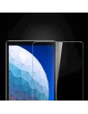 Hurtownia GSM - Szkło ESR Tempered Glass Apple iPad Air 10.5 2019 (3. generacji) - ESR053 - {ean13} - Hurt