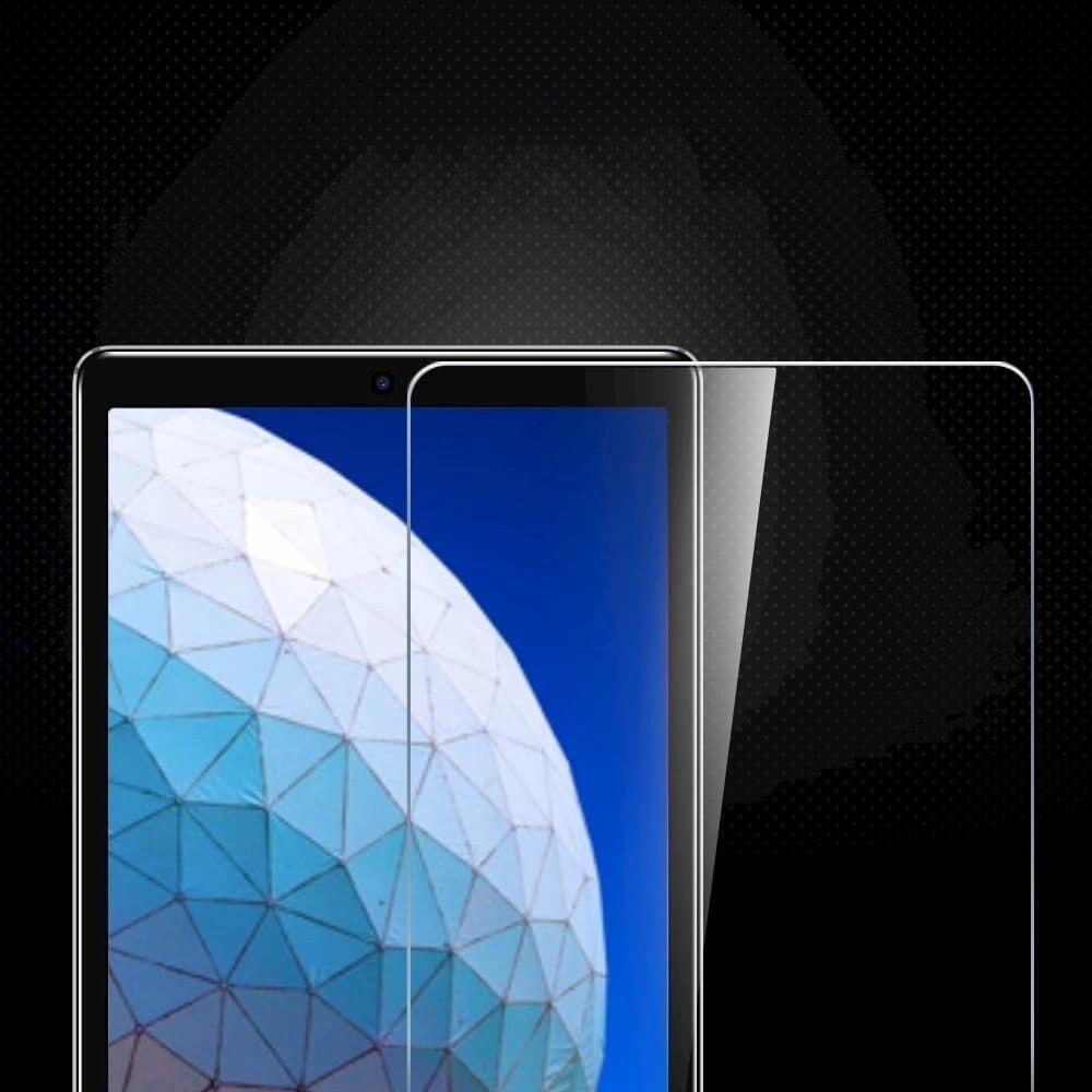 Hurtownia GSM - Szkło ESR Tempered Glass Apple iPad Air 10.5 2019 (3. generacji) - ESR053 - {ean13} - Hurt