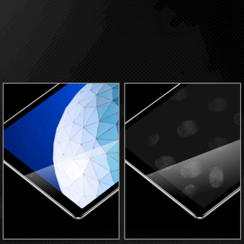 Szkło ESR Tempered Glass Apple iPad Air 10.5 2019 (3. generacji)