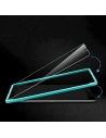 Hurtownia GSM - Szkło ESR Tempered Glass Apple iPad Air 10.5 2019 (3. generacji) - ESR053 - {ean13} - Hurt