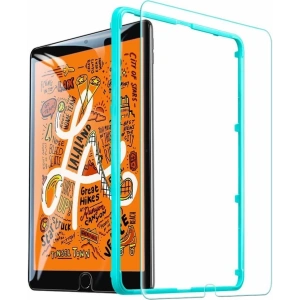 Hurtownia GSM - Szkło ESR Tempered Glass Apple iPad mini 7.9 2019 (5. generacji) - ESR054 - {ean13} - Hurt