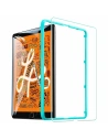 Hurtownia GSM - Szkło ESR Tempered Glass Apple iPad mini 7.9 2019 (5. generacji) - ESR054 - {ean13} - Hurt