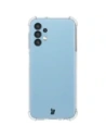 Hurtownia GSM - Etui + 2x sklo na obrazovku Bizon Case Clear Pack do Samsung Galaxy A13 4G průhledné - BIZ811 - {ean13} - Hurt