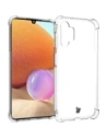 Wholesale Bizon Case Clear Pack case + 2x screen glass Samsung Galaxy A13 4G clear - BIZ811 - {ean13} - Hurt