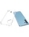 Wholesale Bizon Case Clear Pack case + 2x screen glass Samsung Galaxy A13 4G clear - BIZ811 - {ean13} - Hurt
