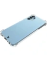 Hurtownia GSM - Etui + 2x sklo na obrazovku Bizon Case Clear Pack do Samsung Galaxy A13 4G průhledné - BIZ811 - {ean13} - Hurt