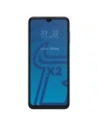 Wholesale Bizon Glass Edge tempered glass - [2 PACK] + lens protection Samsung Galaxy A13 4G black - BIZ812 - {ean13} - Hurt