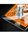 Hurtownia GSM - Szkło ESR Tempered Glass Apple iPad mini 7.9 2019 (5. generacji) - ESR054 - {ean13} - Hurt