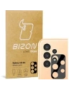 Wholesale Bizon Glass Lens Samsung Galaxy A13 4G [2 PACK] - BIZ813 - {ean13} - Hurt
