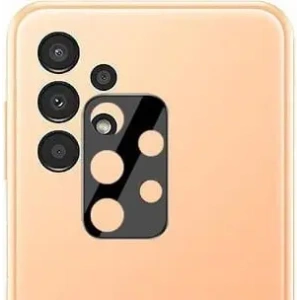 Hurtownia GSM - Sklo na fotoaparát Bizon Glass Lens do Samsung Galaxy A13 4G [2 PACK] - BIZ813 - {ean13} - Hurt