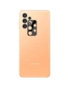 Hurtownia GSM - Sklo na fotoaparát Bizon Glass Lens do Samsung Galaxy A13 4G [2 PACK] - BIZ813 - {ean13} - Hurt