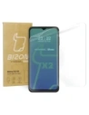 Bizon Glass Hydrogel Samsung Galaxy A13 4G [2 PACK]