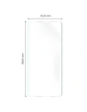 Hurtownia GSM - Folie hydrogelové na displej Bizon Glass Hydrogel Samsung Galaxy A13 4G [2 PACK] - BIZ814 - {ean13} - Hurt