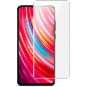 Hurtownia GSM - Folie hydrogelové na displej Bizon Glass Hydrogel Samsung Galaxy A13 4G [2 PACK] - BIZ814 - {ean13} - Hurt