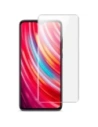 Hurtownia GSM - Folie hydrogelové na displej Bizon Glass Hydrogel Samsung Galaxy A13 4G [2 PACK] - BIZ814 - {ean13} - Hurt