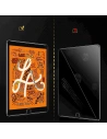 Hurtownia GSM - Szkło ESR Tempered Glass Apple iPad mini 7.9 2019 (5. generacji) - ESR054 - {ean13} - Hurt