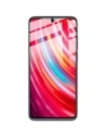 Hurtownia GSM - Folie hydrogelové na displej Bizon Glass Hydrogel Samsung Galaxy A13 4G [2 PACK] - BIZ814 - {ean13} - Hurt