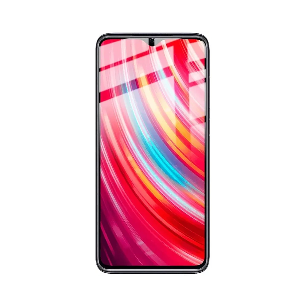 Wholesale Bizon Glass Hydrogel Samsung Galaxy A13 4G [2 PACK] - BIZ814 - {ean13} - Hurt