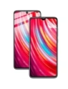 Hurtownia GSM - Folie hydrogelové na displej Bizon Glass Hydrogel Samsung Galaxy A13 4G [2 PACK] - BIZ814 - {ean13} - Hurt