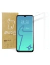 Hurtownia GSM - Bizon Glass Clear Samsung Galaxy A13 4G - BIZ815 - {ean13} - Hurt