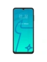 Hurtownia GSM - Bizon Glass Clear Samsung Galaxy A13 4G - BIZ815 - {ean13} - Hurt