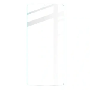Hurtownia GSM - Tvrzené sklo Bizon Glass Clear pro Samsung Galaxy A13 4G - BIZ815 - {ean13} - Hurt