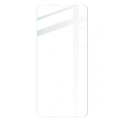Szkło hartowane Bizon Glass Clear do Samsung Galaxy A13 4G