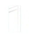 Hurtownia GSM - Bizon Glass Clear Samsung Galaxy A13 4G - BIZ815 - {ean13} - Hurt