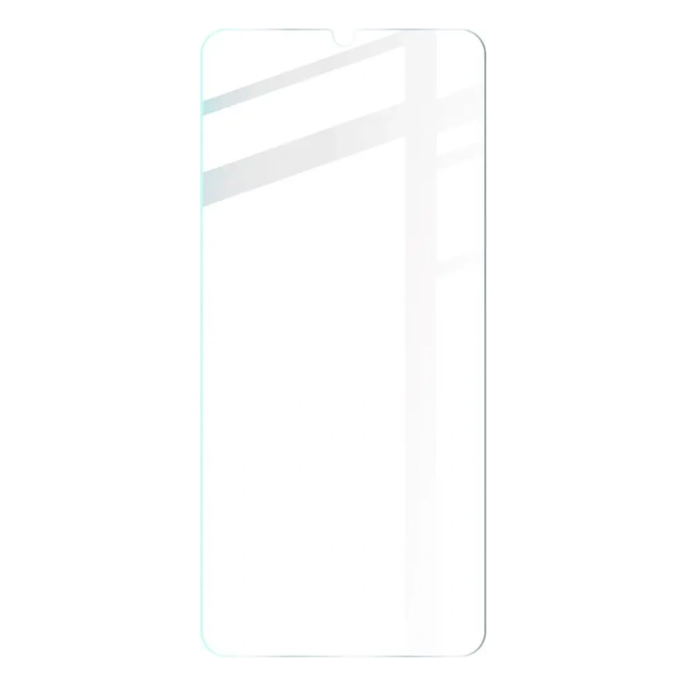 Hurtownia GSM - Bizon Glass Clear Samsung Galaxy A13 4G - BIZ815 - {ean13} - Hurt