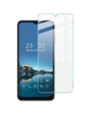 Hurtownia GSM - Bizon Glass Clear Samsung Galaxy A13 4G - BIZ815 - {ean13} - Hurt