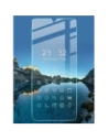 Hurtownia GSM - Bizon Glass Clear Samsung Galaxy A13 4G - BIZ815 - {ean13} - Hurt