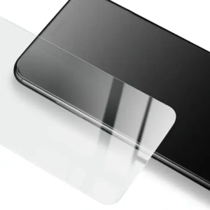 Hurtownia GSM - Tvrzené sklo Bizon Glass Clear pro Samsung Galaxy A13 4G - BIZ815 - {ean13} - Hurt