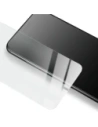 Hurtownia GSM - Bizon Glass Clear Samsung Galaxy A13 4G - BIZ815 - {ean13} - Hurt
