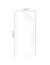 Hurtownia GSM - Folia hydrożelowa na ekran Bizon Glass Hydrogel Samsung Galaxy M13 / M23 5G [2 PACK] - BIZ816 - {ean13} - Hurt