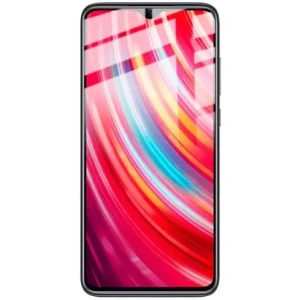 Hurtownia GSM - Folie hydrogelové na displej Bizon Glass Hydrogel Samsung Galaxy M13 / M23 5G [2 PACK] - BIZ816 - {ean13} - Hurt