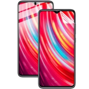Hurtownia GSM - Folie hydrogelové na displej Bizon Glass Hydrogel Samsung Galaxy M13 / M23 5G [2 PACK] - BIZ816 - {ean13} - Hurt